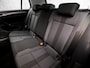 Volkswagen Golf 1.2 TSI Sportline Automaat (NAVIGATIE, CLIMATE, STOELVERWARMING, LM VELGEN, SPORTSTOELEN, GETINT GLAS, ADAPTIVE CRUISE, PARKEERSENSOREN, NIEUWSTAAT)