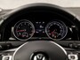 Volkswagen Golf 1.2 TSI Sportline Automaat (NAVIGATIE, CLIMATE, STOELVERWARMING, LM VELGEN, SPORTSTOELEN, GETINT GLAS, ADAPTIVE CRUISE, PARKEERSENSOREN, NIEUWSTAAT)