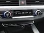 Audi A4 Avant 2.0 TFSI ultra Sport Pro Line Spring Advantage | Cruise Control | Automaat | Navi | Bluetooth |