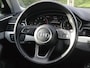 Audi A4 Avant 2.0 TFSI ultra Sport Pro Line Spring Advantage | Cruise Control | Automaat | Navi | Bluetooth |