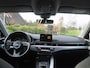 Audi A4 Avant 2.0 TFSI ultra Sport Pro Line Spring Advantage | Cruise Control | Automaat | Navi | Bluetooth |
