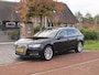 Audi A4 Avant 2.0 TFSI ultra Sport Pro Line Spring Advantage | Cruise Control | Automaat | Navi | Bluetooth |