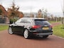 Audi A4 Avant 2.0 TFSI ultra Sport Pro Line Spring Advantage | Cruise Control | Automaat | Navi | Bluetooth |