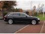 Audi A4 Avant 2.0 TFSI ultra Sport Pro Line Spring Advantage | Cruise Control | Automaat | Navi | Bluetooth |