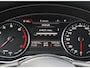 Audi A4 Avant 2.0 TFSI ultra Sport Pro Line Spring Advantage | Cruise Control | Automaat | Navi | Bluetooth |