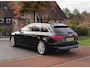 Audi A4 Avant 2.0 TFSI ultra Sport Pro Line Spring Advantage | Cruise Control | Automaat | Navi | Bluetooth |