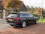Audi A4 Avant 2.0 TFSI ultra Sport Pro Line Spring Advantage | Cruise Control | Automaat | Navi | Bluetooth |