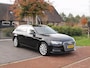 Audi A4 Avant 2.0 TFSI ultra Sport Pro Line Spring Advantage | Cruise Control | Automaat | Navi | Bluetooth |