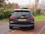 Audi A4 Avant 2.0 TFSI ultra Sport Pro Line Spring Advantage | Cruise Control | Automaat | Navi | Bluetooth |