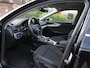 Audi A4 Avant 2.0 TFSI ultra Sport Pro Line Spring Advantage | Cruise Control | Automaat | Navi | Bluetooth |