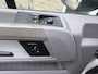 Volkswagen Crafter 35 2.0 TDI 141PK Euro 6 L3H3 CarPlay/cruise/camera/trekhaak