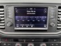Volkswagen Crafter 35 2.0 TDI 141PK Euro 6 L3H3 CarPlay/cruise/camera/trekhaak