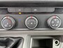 Volkswagen Crafter 35 2.0 TDI 141PK Euro 6 L3H3 CarPlay/cruise/camera/trekhaak