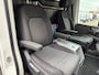 Volkswagen Crafter 35 2.0 TDI 141PK Euro 6 L3H3 CarPlay/cruise/camera/trekhaak