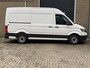 Volkswagen Crafter 35 2.0 TDI 141PK Euro 6 L3H3 CarPlay/cruise/camera/trekhaak