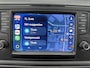 Volkswagen Crafter 35 2.0 TDI 141PK Euro 6 L3H3 CarPlay/cruise/camera/trekhaak