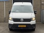 Volkswagen Crafter 35 2.0 TDI 141PK Euro 6 L3H3 CarPlay/cruise/camera/trekhaak