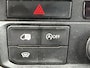 Volkswagen Crafter 35 2.0 TDI 141PK Euro 6 L3H3 CarPlay/cruise/camera/trekhaak