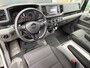 Volkswagen Crafter 35 2.0 TDI 141PK Euro 6 L3H3 CarPlay/cruise/camera/trekhaak