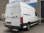 Volkswagen Crafter 35 2.0 TDI 141PK Euro 6 L3H3 CarPlay/cruise/camera/trekhaak