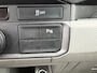 Volkswagen Crafter 35 2.0 TDI 141PK Euro 6 L3H3 CarPlay/cruise/camera/trekhaak
