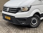 Volkswagen Crafter 35 2.0 TDI 141PK Euro 6 L3H3 CarPlay/cruise/camera/trekhaak