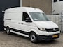 Volkswagen Crafter 35 2.0 TDI 141PK Euro 6 L3H3 CarPlay/cruise/camera/trekhaak