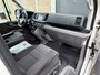 Volkswagen Crafter 35 2.0 TDI 141PK Euro 6 L3H3 CarPlay/cruise/camera/trekhaak