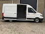 Volkswagen Crafter 35 2.0 TDI 141PK Euro 6 L3H3 CarPlay/cruise/camera/trekhaak