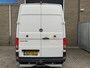 Volkswagen Crafter 35 2.0 TDI 141PK Euro 6 L3H3 CarPlay/cruise/camera/trekhaak