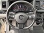 Volkswagen Crafter 35 2.0 TDI 141PK Euro 6 L3H3 CarPlay/cruise/camera/trekhaak