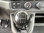 Volkswagen Crafter 35 2.0 TDI 141PK Euro 6 L3H3 CarPlay/cruise/camera/trekhaak