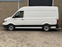 Volkswagen Crafter 35 2.0 TDI 141PK Euro 6 L3H3 CarPlay/cruise/camera/trekhaak