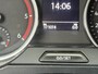 Volkswagen Crafter 35 2.0 TDI 141PK Euro 6 L3H3 CarPlay/cruise/camera/trekhaak