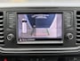 Volkswagen Crafter 35 2.0 TDI 141PK Euro 6 L3H3 CarPlay/cruise/camera/trekhaak