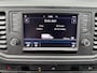 Volkswagen Crafter 35 2.0 TDI 141PK Euro 6 L3H3 CarPlay/cruise/camera/trekhaak