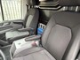 Volkswagen Crafter 35 2.0 TDI 141PK Euro 6 L3H3 CarPlay/cruise/camera/trekhaak