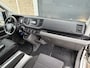 Volkswagen Crafter 35 2.0 TDI 141PK Euro 6 L3H3 CarPlay/cruise/camera/trekhaak