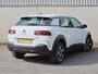 Citroën C4 Cactus Feel 110pk | Navigatie | Climate Control | Cruise Control | Parkeersensoren | Apple Carplay / Android Auto | Bluetooth | DAB+ radio | Automatisch dimlicht | Regensensor | Armsteun | Volledig digitaal instrumentenpaneel | Lage kilometerstand |