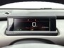 Citroën C4 Cactus Feel 110pk | Lage kilometerstand | Navigatie | Climate Control | Cruise Control | Parkeersensoren | Apple Carplay / Android Auto | Bluetooth | DAB+ radio | Automatisch dimlicht | Regensensor | Armsteun | Volledig digitaal instrumentenpaneel |