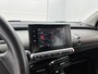 Citroën C4 Cactus Feel 110pk | Lage kilometerstand | Navigatie | Climate Control | Cruise Control | Parkeersensoren | Apple Carplay / Android Auto | Bluetooth | DAB+ radio | Automatisch dimlicht | Regensensor | Armsteun | Volledig digitaal instrumentenpaneel |