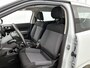 Citroën C4 Cactus Feel 110pk | Lage kilometerstand | Navigatie | Climate Control | Cruise Control | Parkeersensoren | Apple Carplay / Android Auto | Bluetooth | DAB+ radio | Automatisch dimlicht | Regensensor | Armsteun | Volledig digitaal instrumentenpaneel |