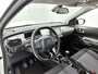 Citroën C4 Cactus Feel 110pk | Lage kilometerstand | Navigatie | Climate Control | Cruise Control | Parkeersensoren | Apple Carplay / Android Auto | Bluetooth | DAB+ radio | Automatisch dimlicht | Regensensor | Armsteun | Volledig digitaal instrumentenpaneel |