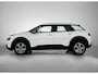 Citroën C4 Cactus Feel 110pk | Lage kilometerstand | Navigatie | Climate Control | Cruise Control | Parkeersensoren | Apple Carplay / Android Auto | Bluetooth | DAB+ radio | Automatisch dimlicht | Regensensor | Armsteun | Volledig digitaal instrumentenpaneel |