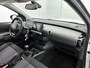 Citroën C4 Cactus Feel 110pk | Lage kilometerstand | Navigatie | Climate Control | Cruise Control | Parkeersensoren | Apple Carplay / Android Auto | Bluetooth | DAB+ radio | Automatisch dimlicht | Regensensor | Armsteun | Volledig digitaal instrumentenpaneel |