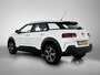 Citroën C4 Cactus Feel 110pk | Lage kilometerstand | Navigatie | Climate Control | Cruise Control | Parkeersensoren | Apple Carplay / Android Auto | Bluetooth | DAB+ radio | Automatisch dimlicht | Regensensor | Armsteun | Volledig digitaal instrumentenpaneel |