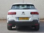 Citroën C4 Cactus Feel 110pk | Navigatie | Climate Control | Cruise Control | Parkeersensoren | Apple Carplay / Android Auto | Bluetooth | DAB+ radio | Automatisch dimlicht | Regensensor | Armsteun | Volledig digitaal instrumentenpaneel | Lage kilometerstand |