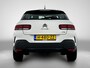 Citroën C4 Cactus Feel 110pk | Lage kilometerstand | Navigatie | Climate Control | Cruise Control | Parkeersensoren | Apple Carplay / Android Auto | Bluetooth | DAB+ radio | Automatisch dimlicht | Regensensor | Armsteun | Volledig digitaal instrumentenpaneel |