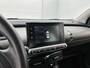 Citroën C4 Cactus Feel 110pk | Lage kilometerstand | Navigatie | Climate Control | Cruise Control | Parkeersensoren | Apple Carplay / Android Auto | Bluetooth | DAB+ radio | Automatisch dimlicht | Regensensor | Armsteun | Volledig digitaal instrumentenpaneel |