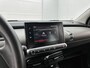 Citroën C4 Cactus Feel 110pk | Lage kilometerstand | Navigatie | Climate Control | Cruise Control | Parkeersensoren | Apple Carplay / Android Auto | Bluetooth | DAB+ radio | Automatisch dimlicht | Regensensor | Armsteun | Volledig digitaal instrumentenpaneel |